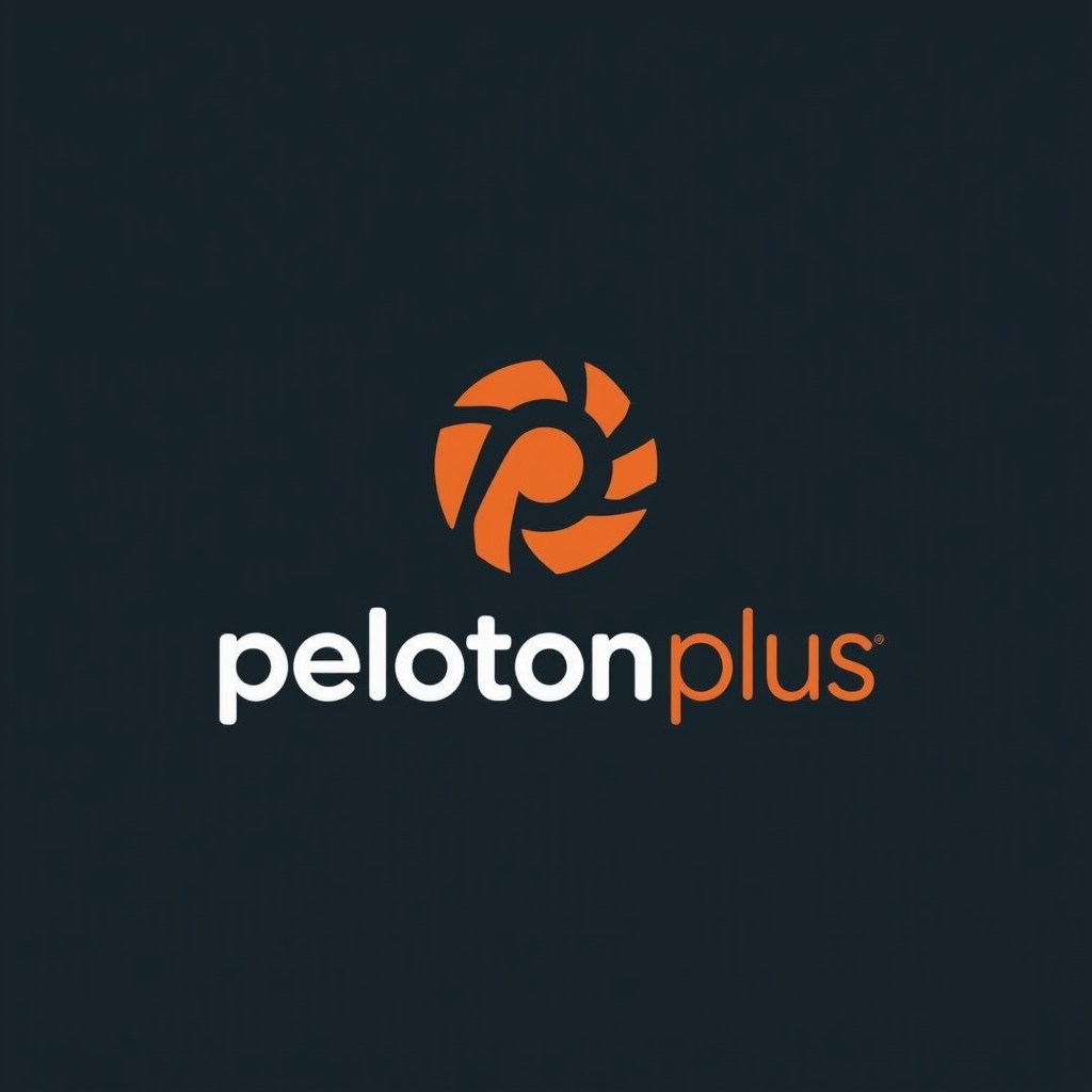 Peloton